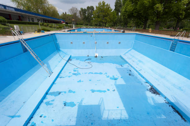 Best Carpet water damage restoration  in Mount Sterling, KY