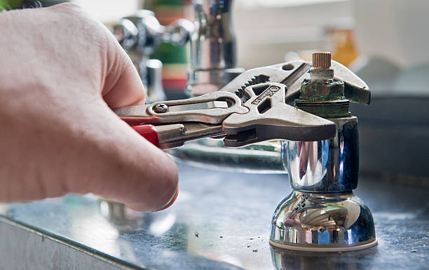 Best Flood damage cleanup  in Mount Sterling, KY