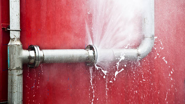 Best Fire Damage Restoration  in Mount Sterling, KY