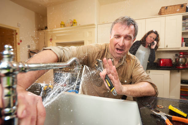 Best 24-hour water damage restoration  in Mount Sterling, KY